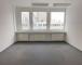 Prov.-frei: Verkerhrsgünstig gelegende Bürofläche Gewerbe mieten 10367 Berlin Bild thumb