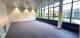 Prov.-frei: Zweier-Büro am Ringcenter Gewerbe mieten 10247 Berlin Bild thumb