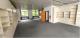 Prov.-frei: Zweier-Büro am Ringcenter Gewerbe mieten 10247 Berlin Bild thumb