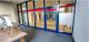 Prov.-frei: Zweier-Büro am Ringcenter Gewerbe mieten 10247 Berlin Bild thumb