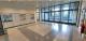 Prov.-frei: Zweier-Büro am Ringcenter Gewerbe mieten 10247 Berlin Bild thumb