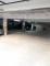  Provisionfrei Eigentumswohnung mit Garage in Toplage mit wunderschöner Aussicht Wohnung kaufen 58332 schwelm Bild thumb