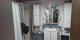 PROVISIONFREI-Geräumiges 5-Zimmer Haus in Dielheim Haus kaufen 69234 Dielheim Bild thumb