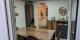 PROVISIONFREI-Geräumiges 5-Zimmer Haus in Dielheim Haus kaufen 69234 Dielheim Bild thumb