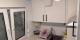 PROVISIONFREI-Geräumiges 5-Zimmer Haus in Dielheim Haus kaufen 69234 Dielheim Bild thumb