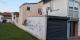 PROVISIONFREI-Geräumiges 5-Zimmer Haus in Dielheim Haus kaufen 69234 Dielheim Bild thumb