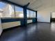PROVISIONSFREI - 1.100 m² Powerfläche – Produktionshalle in gefragtem Gewerbegebiet in Tuttlingen Gewerbe kaufen 78532 Tuttlingen Bild thumb