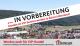 PROVISIONSFREI- 2 Zimmerwohnung - bezugsfrei- mit Balkon und Garage Wohnung kaufen 78604 Rietheim-Weilheim Bild thumb