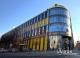 Provisionsfrei - 34m² Gewerbefläche im Einkaufszentrum Moa Bogen Gewerbe mieten 10559 Berlin Bild thumb