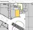 Provisionsfrei - 34m² Gewerbefläche im Einkaufszentrum Moa Bogen Gewerbe mieten 10559 Berlin Bild thumb