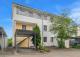 PROVISIONSFREI - 4 Zimmer, Dachterrasse, Stil pur - Lichtdurchflutete moderne Maisonettewohnung Wohnung kaufen 78532 Tuttlingen Bild thumb