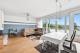 PROVISIONSFREI - 4 Zimmer, Dachterrasse, Stil pur - Lichtdurchflutete moderne Maisonettewohnung Wohnung kaufen 78532 Tuttlingen Bild thumb