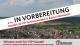 PROVISIONSFREI- Attraktives Mehrfamilienhaus – 3 vermietete Wohneinheiten als solide Kapitalanlage Haus kaufen 78532 Tuttlingen Bild thumb