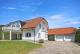 PROVISIONSFREI- Außergewöhnlich wohnen: Großzügiges Einfamilienhaus mit architektonischem Charme Haus kaufen 78579 Neuhausen ob Eck Bild thumb