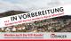 PROVISIONSFREI- Beliebte Wohnlage trifft Wohnkomfort – 3,5-Zimmer-Wohnung mit 2 Garagen Wohnung kaufen 78532 Tuttlingen Bild thumb