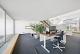 PROVISIONSFREI - Bürofläche in exklusivem Ambiente mit grandiosem Ausblick & 2 TG-Stellplätzen Gewerbe kaufen 78532 Tuttlingen Bild thumb