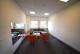 Provisionsfrei: Ca. 212 m² Büro-, Praxis- oder Studiofläche in Rtg.-Lintorf Gewerbe mieten 40885 Ratingen Bild thumb