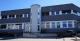 Provisionsfrei: Ca. 212 m² Büro-, Praxis- oder Studiofläche in Rtg.-Lintorf Gewerbe mieten 40885 Ratingen Bild thumb