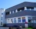 Provisionsfrei: Ca. 212 m² Büro-, Praxis- oder Studiofläche in Rtg.-Lintorf Gewerbe mieten 40885 Ratingen Bild thumb