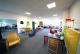 Provisionsfrei: Ca. 212 m² Büro-, Praxis- oder Studiofläche in Rtg.-Lintorf Gewerbe mieten 40885 Ratingen Bild thumb