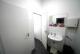 Provisionsfrei: Ca. 212 m² Büro-, Praxis- oder Studiofläche in Rtg.-Lintorf Gewerbe mieten 40885 Ratingen Bild thumb