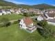 PROVISIONSFREI - Charmant und voller Möglichkeiten - Einfamilienhaus in Ortsrandlage Haus kaufen 78606 Seitingen-Oberflacht Bild thumb