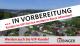 PROVISIONSFREI - Charmante Maisonette-Wohnung mit Loggia und Garage Wohnung kaufen 78532 Tuttlingen Bild thumb