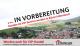 PROVISIONSFREI - Charmantes Einfamilienhaus mit großem Grundstück am Ortsrand Haus kaufen 78606 Seitingen-Oberflacht Bild thumb