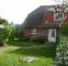 PROVISIONSFREI! Doppelhaushälfte in Seenähe Haus kaufen 21357 Barum (Landkreis Lüneburg) Bild thumb