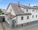 PROVISIONSFREI - Doppelhaushälfte mit Garten und Garage in beliebter Wohnlage Haus kaufen 78532 Tuttlingen Bild thumb