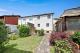 PROVISIONSFREI - Doppelhaushälfte mit Garten und Garage in beliebter Wohnlage Haus kaufen 78532 Tuttlingen Bild thumb