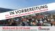 PROVISIONSFREI - Doppelhaushälfte mit Garage und Garten Haus kaufen 78573 Wurmlingen Bild thumb