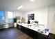 Provisionsfrei: Ebenerdiges Lager (ca. 190 m²) mit Büro (ca. 64 m²) in Rtg.-West Gewerbe mieten 40878 Ratingen Bild thumb