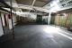Provisionsfrei: Ebenerdiges Lager (ca. 190 m²) mit Büro (ca. 64 m²) in Rtg.-West Gewerbe mieten 40878 Ratingen Bild thumb