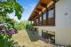 PROVISIONSFREI - Einfamilienhaus in toller Aussichtslage mit großem Garten und Doppelgarage Haus kaufen 78549 Spaichingen Bild thumb