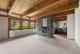 PROVISIONSFREI - Einfamilienhaus in toller Aussichtslage mit großem Garten und Doppelgarage Haus kaufen 78549 Spaichingen Bild thumb