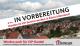 PROVISIONSFREI - Einfamilienhaus in toller Aussichtslage Haus kaufen 78549 Spaichingen Bild thumb