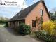 PROVISIONSFREI! Einfamilienhaus mit Einliegerwohnung und Doppelgarage Haus kaufen 21335 Lüneburg Bild thumb