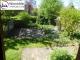 PROVISIONSFREI! Einfamilienhaus mit Einliegerwohnung und Doppelgarage Haus kaufen 21335 Lüneburg Bild thumb