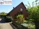 PROVISIONSFREI! Einfamilienhaus mit Einliegerwohnung und Doppelgarage Haus kaufen 21335 Lüneburg Bild thumb