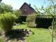 PROVISIONSFREI! Einfamilienhaus mit Einliegerwohnung und Doppelgarage Haus kaufen 21335 Lüneburg Bild thumb