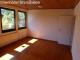 PROVISIONSFREI! Einfamilienhaus mit Einliegerwohnung und Doppelgarage Haus kaufen 21335 Lüneburg Bild thumb