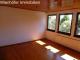 PROVISIONSFREI! Einfamilienhaus mit Einliegerwohnung und Doppelgarage Haus kaufen 21335 Lüneburg Bild thumb