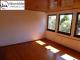 PROVISIONSFREI! Einfamilienhaus mit Einliegerwohnung und Doppelgarage Haus kaufen 21335 Lüneburg Bild thumb