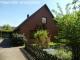 PROVISIONSFREI! Einfamilienhaus mit Einliegerwohnung und Doppelgarage Haus kaufen 21335 Lüneburg Bild thumb