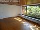 PROVISIONSFREI! Einfamilienhaus mit Einliegerwohnung und Doppelgarage Haus kaufen 21335 Lüneburg Bild thumb