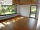 PROVISIONSFREI! Einfamilienhaus mit Einliegerwohnung und Doppelgarage Haus kaufen 21335 Lüneburg Bild thumb