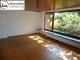 PROVISIONSFREI! Einfamilienhaus mit Einliegerwohnung und Doppelgarage Haus kaufen 21335 Lüneburg Bild thumb