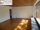 PROVISIONSFREI! Einfamilienhaus mit Einliegerwohnung und Doppelgarage Haus kaufen 21335 Lüneburg Bild thumb