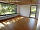 PROVISIONSFREI! Einfamilienhaus mit Einliegerwohnung und Doppelgarage Haus kaufen 21335 Lüneburg Bild thumb